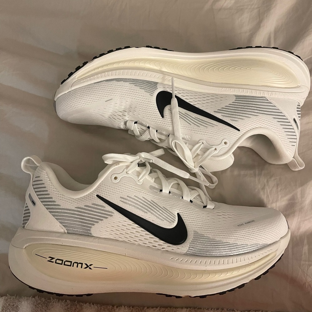 Nike Vomero